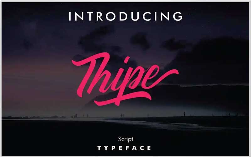 script fonts for mac free download script fonts for mac free download